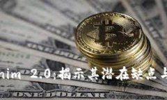 Tokenim 2.0：揭示其潜在缺点