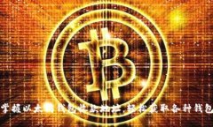 全面掌握以太坊钱包收款