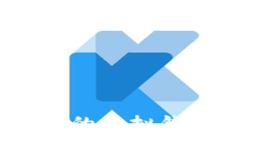 全面解析如何开发简易的虚拟钱包：Tokenim的实践指南