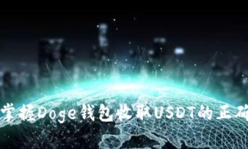 轻松掌握Doge钱包收取USDT的正确格式