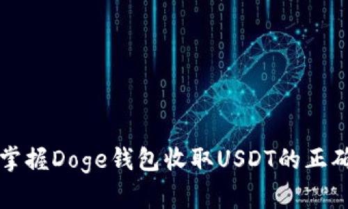 轻松掌握Doge钱包收取USDT的正确格式