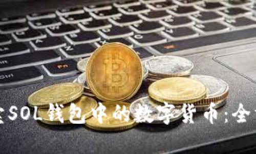 轻松买卖SOL钱包中的数字货币：全方位指南