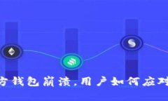 Tokenim官方钱包崩溃，用户