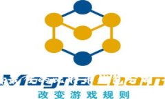 如何选择最佳的比特币钱