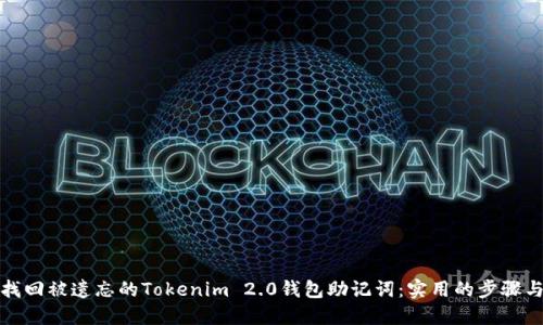 如何找回被遗忘的Tokenim 2.0钱包助记词：实用的步骤与建议