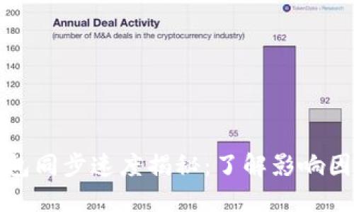 比特币钱包同步速度揭秘：了解影响因素与技巧