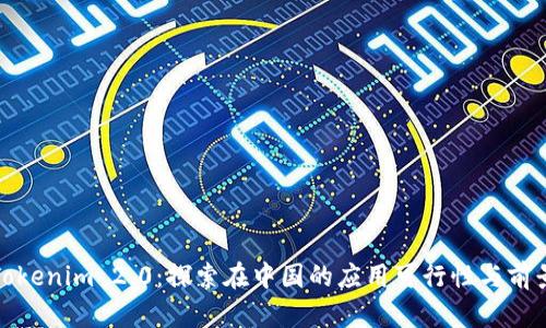 Tokenim 2.0：探索在中国的应用可行性与前景