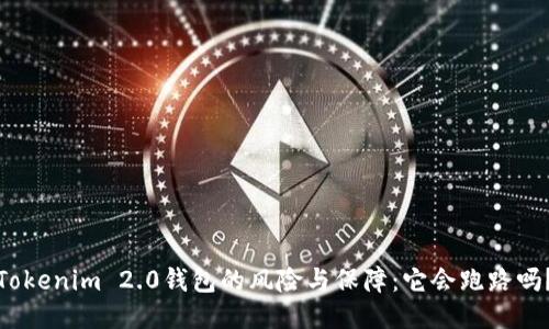 Tokenim 2.0钱包的风险与保障：它会跑路吗？