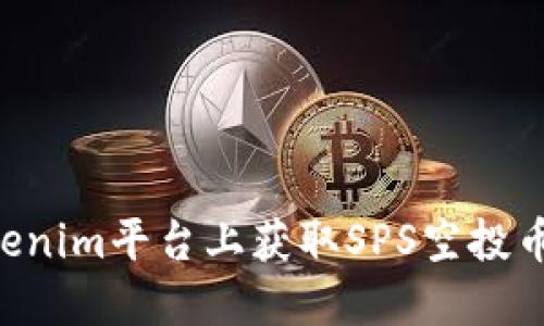 如何在Tokenim平台上获取SPS空投币：完整指南