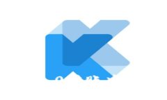 解决Tokenim 2.0转账中问题的