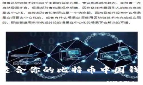 如何选择最适合你的比特币中国钱包：全面指南