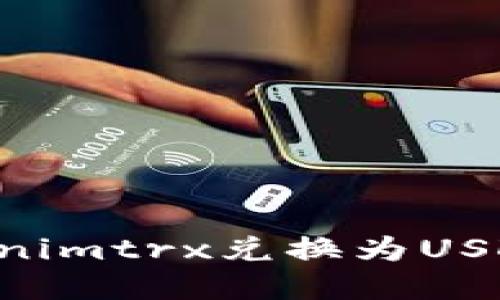 如何将Tokenimtrx兑换为USDT：完整指南
