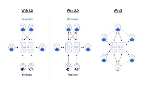 Tokenim冷链钱包的安全性深度揭秘：为你的数字资产筑起安全堡垒