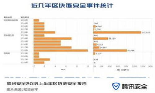 轻松上手：如何使用麦子钱包通过SOL兑换其他币种