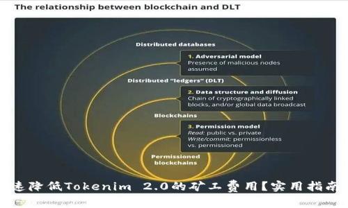 如何快速降低Tokenim 2.0的矿工费用？实用指南和技巧