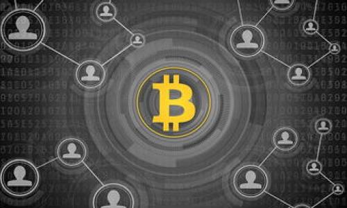 

揭秘狗狗币钱包的运作原理：如何安全地存储和管理你的狗狗币