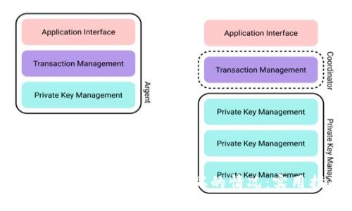 如何处理Tokenim 2.0钱包手机损坏的情况：实用指南与解决方案
