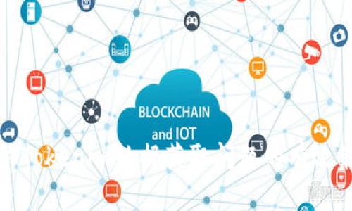解决Tokenim数据获取问题的有效策略