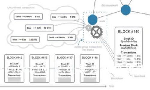 探索旧版TokenIM 2.0：深度解析功能与实用性