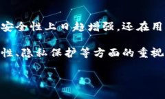 gid思维探索以太坊钱包最