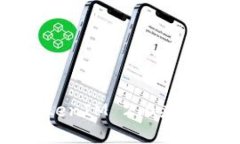高效查杀TokenIM 2.0病毒的终