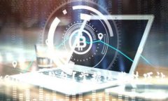 如何辨别Tokenim假钱包？掌