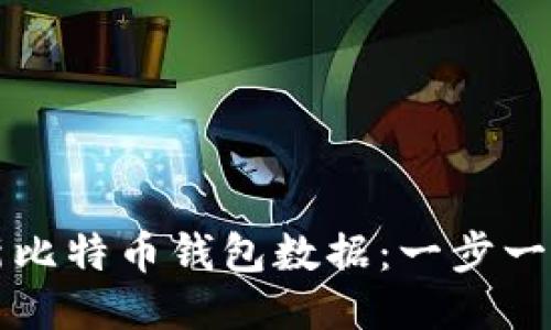 如何高效更新比特币钱包数据：一步一步的操作指南
