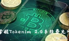 轻松掌握Tokenim 2.0手续费充