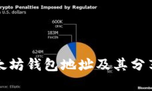 全面了解以太坊钱包地址及其分享的多种方式