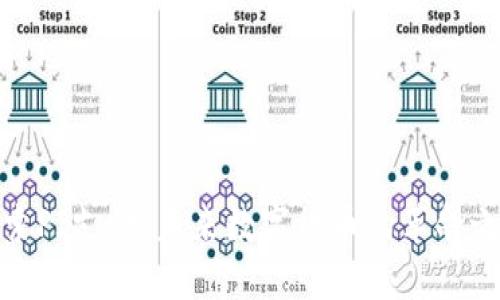探索PI支付：未来数字货币的革命之路