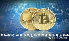 深入探讨：比特币钱包的