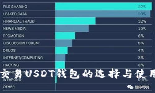 国内交易USDT钱包的选择与使用指南