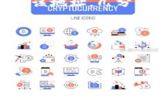 udaotitle如何使用Tokenim高效