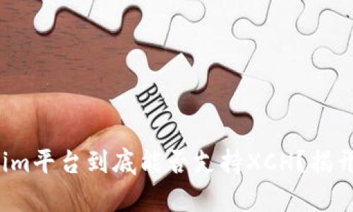 Tokenim平台到底能否支持XCH？揭开真相！
