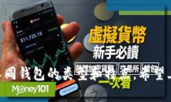 baioti2022年如何选择和使用