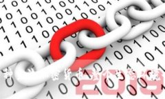   探索Tokenim 2.0钱包官网：