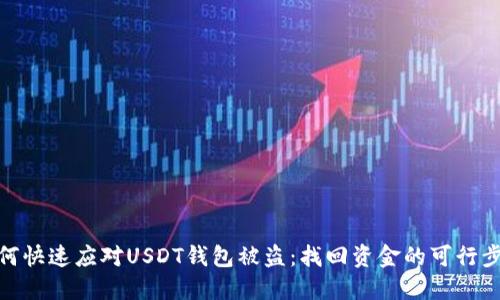 如何快速应对USDT钱包被盗：找回资金的可行步骤