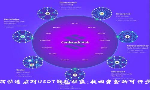如何快速应对USDT钱包被盗：找回资金的可行步骤