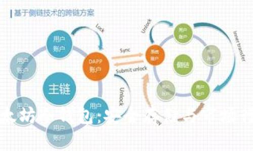 揭秘以太坊冷钱包：安全存储与市场行情解析