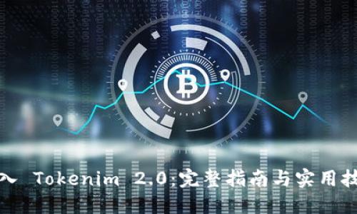 接入 Tokenim 2.0：完整指南与实用技巧
