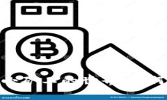 深入探索Tokenim小矿工的世