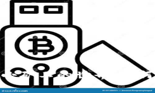 深入探索Tokenim小矿工的世界：如何挖掘你的数字财富