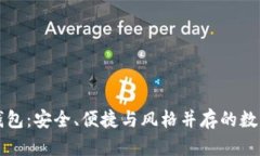 探索比特币SV钱包：安全、