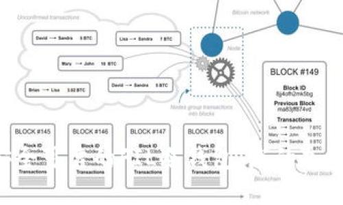 : Tokenim推出安全可靠的FIL冷钱包：您的加密资产保护新选择