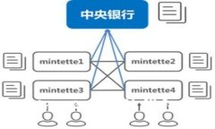 如何轻松添加Tokenim 2.0币种