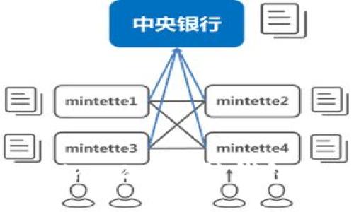 如何轻松添加Tokenim 2.0币种钱包：一步一步教你搞定！