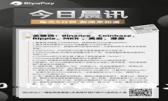 全面解析Tokenim 2.0 MVP提案