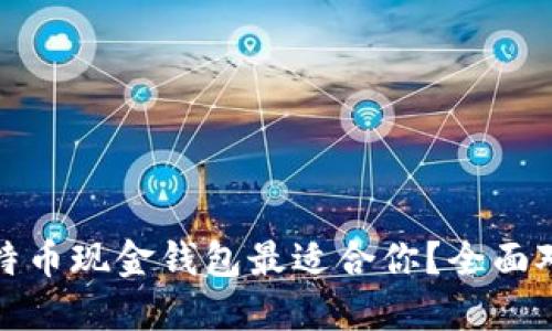 哪款比特币现金钱包最适合你？全面对比推荐