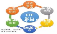   如何在Tokenim 2.0上存储