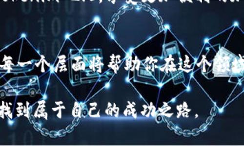   如何在Tokenim 2.0上存储BTS：一步一步的指南 / 

 guanjianci Tokenim 2.0, BTS存储, 加密货币平台, blockchain, 数字资产 /guanjianci 

引言：为什么选择Tokenim 2.0?
在这个快速发展的加密货币世界里，选择一个安全、可靠的平台来存储你的资产是至关重要的。Tokenim 2.0正是这样一个平台，它以其用户友好的界面和强大的安全性，越来越受到用户的欢迎。尤其对于BTS（BitShares）这种近年来备受瞩目的数字资产，Tokenim 2.0提供了一个理想的存储环境。

理解BTS和Tokenim 2.0
BTS（BitShares）是一个开源的去中心化资产交易平台，以高效和低交易成本著称。它是为了推动金融行业的去中心化而设计的，其中的核心技术基于区块链。而Tokenim 2.0是一个能够支持多种加密货币的数字资产管理平台，不仅可以让你安全存储BTS，还能便捷地进行交易和转移。

准备工作：创建账户
在开始存储BTS之前，首先需要在Tokenim 2.0创建一个账户。这是在平台上安全存储你的资产的第一步。访问Tokenim官方网站，点击“注册”按钮，填写必要的信息，包括邮箱、用户名以及强密码。
确保你所设置的密码包含字母、数字与特殊字符的组合，这样可以增加账户的安全性。完成后，按提交，平台会发送一封确认邮件到你的邮箱，点击邮件中的链接激活账户。

安全设置：增强你的账户保护
一旦账户创建完成，强烈建议你执行额外的安全设置。Tokenim 2.0支持双重认证（2FA），可以为你的账户增加一层保护。通过手机应用生成动态验证码，结合你的登录密码，这样即使某人知道你的密码，也无法轻易进入你的账户。
此外，定期更改密码也是一个好习惯，确保你的账户能够抵御潜在的安全威胁。

存储BTS的步骤
现在，你已经准备好了帐户，接下来就是把BTS存储到你的Tokenim 2.0账户中。这一过程其实相对简单。
ul
  listrong登录你的Tokenim 2.0账户：/strong进入平台，使用你刚才创建的账户信息登录。/li
  listrong获得存款地址：/strong在你的账户主页面，查找“资产管理”或“钱包”的选项。选择BTS，点击“存款”按钮。系统会生成一个专属的存款地址。/li
  listrong转移BTS：/strong如果你已经在其他平台持有BTS，可以使用你所持有的交易所的提款功能，将BTS转移到你刚刚获得的存款地址。务必仔细检查地址是否正确，确保转账不会出错。/li
/ul

注意事项：避免常见错误
在存储BTS的过程中，有几个常见的错误需要避免：
ul
  listrong核对地址：/strong确认你输入的存款地址确实正确。一个字符的错误都可能导致资产的丢失。/li
  listrong资金来源：/strong确保你转移的BTS是来自合法的渠道，避免不必要的法律问题。/li
  listrong保留记录：/strong建议在完成转账后，将交易记录保存，以备后续查询。/li
/ul

管理你的BTS资产
成功存储BTS后，如何管理这些资产也是一门学问。Tokenim 2.0提供多个工具帮助用户跟踪和计划资产使用。你可以查看账户余额、历史交易记录，并提醒你重要的市场信息。
此外，Tokenim 2.0本身也提供各种投资工具与资源，可以帮助用户做出更明智的投资选择。如果你对市场动向感兴趣，可以根据平台提供的分析报告，制定自己的投资策略。

全新的Tokenim体验
除了基本的存储功能，Tokenim 2.0还致力于提升用户体验。定期的更新与改进，使得界面更加友好，用户操作更加简单高效。比如，最近推出的移动端应用，让用户在出行中也能方便地管理他们的数字资产。

总结：掌握BTS存储的关键
将BTS存入Tokenim 2.0中并不是一个复杂的过程，但却需要认真对待每一个环节。从创建账户、增强安全、到实际存款，每一步都至关重要。
随着加密货币市场的发展，选择安全可靠的存储平台，对每一个投资者来说都至关重要。希望这篇指南能够帮助用户顺利将BTS存入Tokenim 2.0，享受更加便利的加密资产管理体验。

进一步探索加密世界
假如你对加密货币的世界感到疑惑或者好奇，不妨深入研究更多相关的资源和文章。随着技术的发展和市场的成熟，理解加密货币的每一个层面将帮助你在这个领域更好地立足。

无论你是新手还是资深交易者，Tokenim 2.0都是一个值得尝试的平台。通过不断学习和实践，你一定能在这个充满可能性的领域中找到属于自己的成功之路。